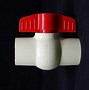 Image result for One Way Water Flow Valve for 1 Inch PVC Pipe