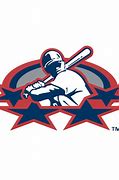 Image result for MLB Logo Killebrew