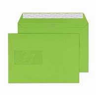 Image result for Gilcrest Gil Clear Envelopes