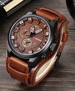 Image result for Nice Wristwatches for Men