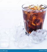 Image result for Cold Coke