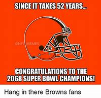 Image result for Philadelphia Eagles Super Bowl Meme