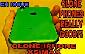 Image result for China Phone Nokia Clone