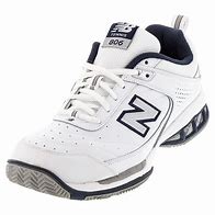 Image result for White Men's Tennis Shoes