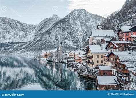 Image result for Process Visual Test for Operators