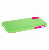 Image result for iPhone XR Thin Case