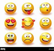 Image result for Mimiky PTT Emoticons