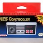 Image result for Nintendo Consoles Power Buntts