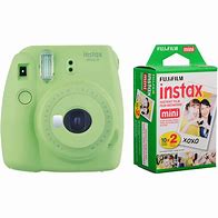 Image result for Fujifilm Instax Limited