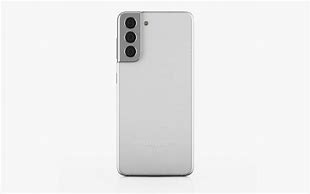 Image result for Samsung Galaxy 20 Edge