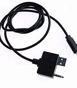 Image result for Aux Cable for Car