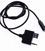 Image result for Aux Cable