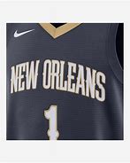 Image result for New Orleans Pelicans Pepe
