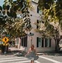 Image result for Downtown Charleston SC