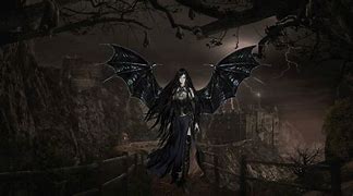 Image result for gothic vampires wallpapers