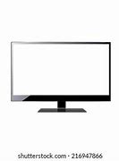 Image result for Smart TV Big Screen