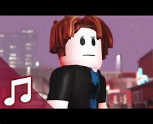 Image result for Stronger Song Roblox Sad Story