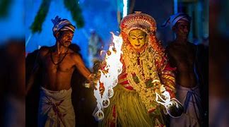 Image result for Panjurli Aath