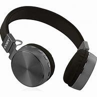 Image result for Coby Headphones
