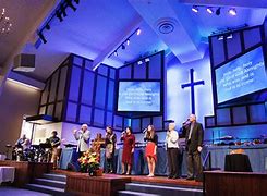 Image result for Sound Systems for Churches