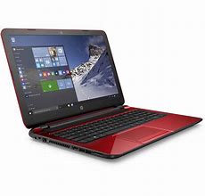 Image result for Red Laptop Printable