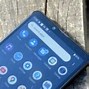 Image result for Sony Xperia 10 IV Music Player