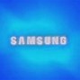 Image result for Samsung Official Store Logo