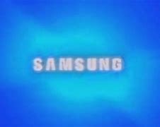 Image result for Samsung Internet Logo