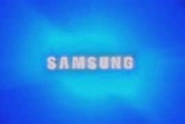 Image result for Samsung TV App Logo