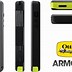 Image result for iPhone 5 OtterBox Case with Locks