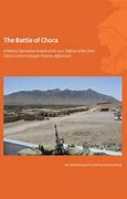 Image result for Battle of Chora