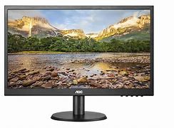 Image result for 22 Monitor