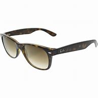 Image result for womens ray-ban