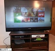 Image result for Mitsubishi 60 Inch TV