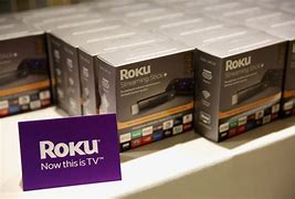 Image result for HBO/MAX Roku