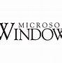 Image result for Windows Logo 2005