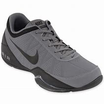 Image result for Nike Casual Shoes Men