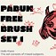 Image result for Free Brush for Photoshop
