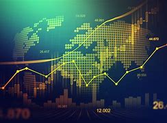 Image result for Visualizing Global Stock Market Share by Country