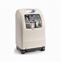 Image result for Invacare Oxygen Concentrator