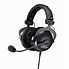 Image result for Microphone Boom for Headset