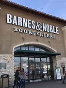 Image result for Barnes and Noble Locations