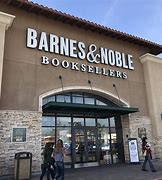 Image result for Barnes and Noble Locations Near Me