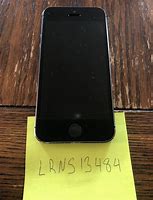 Image result for iPhone 5S Space Gray