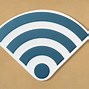 Image result for Strong Wi-Fi