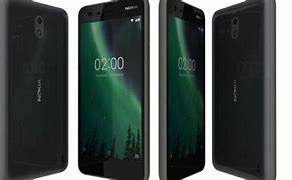 Image result for Nokia 2 Root