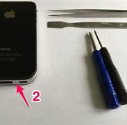 Image result for iPhone 4S Wi-Fi Power Button