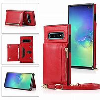 Image result for Wallet Case S10e Lifetree