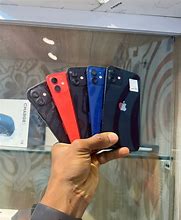 Image result for iPhone 12 Used Price