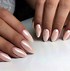 Image result for Bridal Nail Art Designs